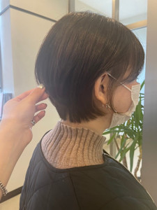 Liecot 浦和美園店×スタイル - Liecot 浦和美園店掲載