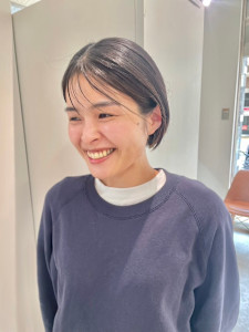 Liecot 浦和美園店×スタイル - Liecot 浦和美園店掲載