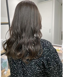 Frames hair&relax 高崎×スタイル - Frames hair&relax 高崎掲載