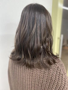 THETA 東川口×スタイル - THETA 東川口掲載