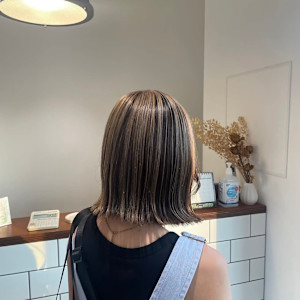 THETA 東川口×スタイル - THETA 東川口掲載