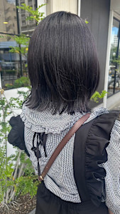 カット&カラー専門店 miret×スタイル - カット&カラー専門店 miret掲載