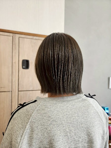 kum 東川口×スタイル - kum 東川口掲載