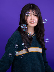 Lovely Chocolat｜大人女性のための上質ショコラ - UNE ATTACHE掲載