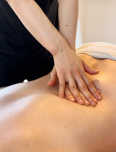 セレーナ 痩身/温活サロン(セレーナ ソウシン オンカツサロン)