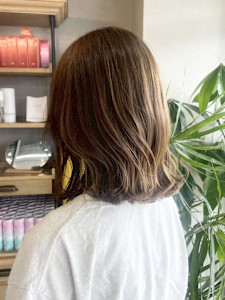 ショート/ショートボブ/ボブ/レイヤー/ウルフ/カット