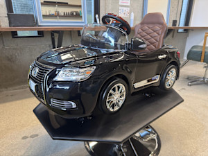 hair salon 508(ヘアー サロン ゴーマルハチ)