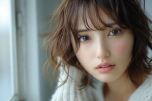 Mars 山本丸橋店(マーズヤマモトマルハシテン)