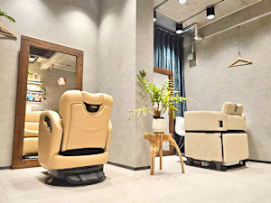 APIS eye(アーピスアイ)