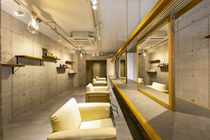 comeLe【コメル】(コメル)