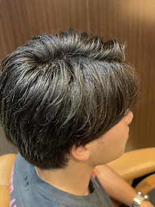 神田センターパート