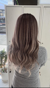 エクステ／シールエクステ／6Dエクステ