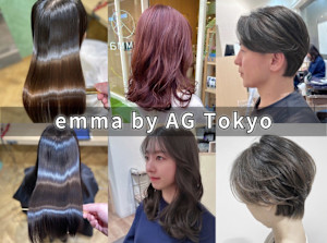 emma 上板橋店(エマ カミイタバシテン)