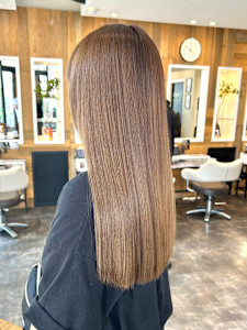 姫路/飾磨/英賀保/太子/龍野/相生/赤穂/メンズ/パーマ/