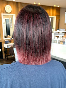 姫路/飾磨/英賀保/太子/龍野/相生/赤穂/メンズ/パーマ/