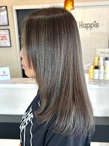 姫路/飾磨/英賀保/太子/龍野/相生/赤穂/メンズ/パーマ/