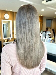 姫路/飾磨/英賀保/太子/龍野/相生/赤穂/メンズ/パーマ/