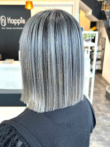 姫路/飾磨/英賀保/太子/龍野/相生/赤穂/メンズ/パーマ/