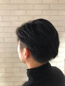 Vis ill 秋葉原店【ビス イル】×スタイル