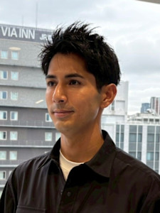 メンズスタイル