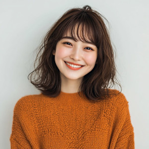 Dabhands御影店 スタイル 