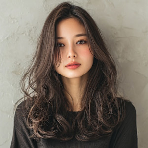 Dabhands御影店 スタイル 