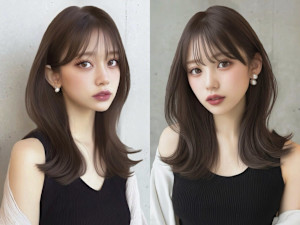 Euphoria GINZA  （旧Euphoria GINZA GRANDE)(ユーフォリア ギンザ)