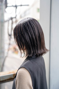 Lazo×ミディアム