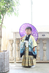 シェア SALON MAMI×スタイル