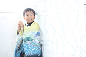 シェア SALON MAMI×スタイル