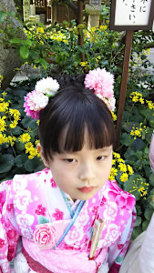 シェア SALON MAMI×スタイル