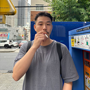 ショートカット