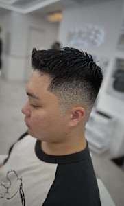 フェザーアップ