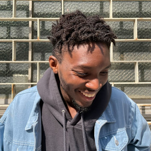 メンテナンスカット（刈り上げのみ） - Authen. 【オーセン】掲載