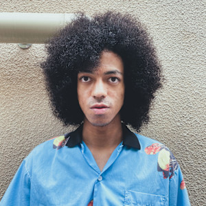 スタンダートカット