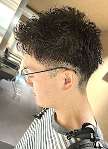 Matsui_ボックスショート