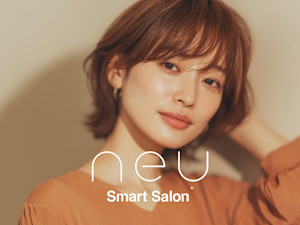 neu【ノイ】スマートサロン(ノイ)