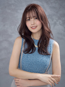 ロングレイヤー