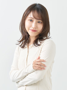 ナチュラルフェミニン