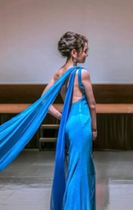 アップ.  - Hair Salon Lashic...らしく掲載