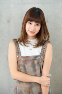 ワンカール/ボブディ/大人女性 - ヘアーサロン ソシエ 伊勢丹立川店掲載