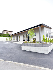 CLALA Osaendori(クララ オサエンドウリ)