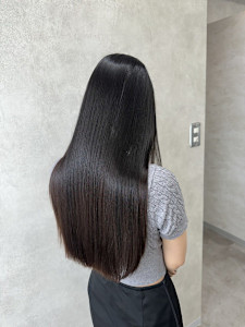 soa FLEAR 高濃度水素専門ノンダメージサロン（R）