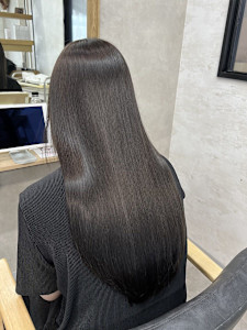 soa FLEAR 高濃度水素専門ノンダメージサロン（R）