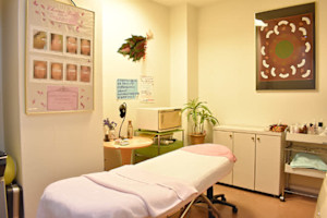 モアエージレスエステ