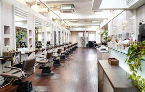 VISAGE kitasenjyu(ヴィサージュ キタセンジュ)