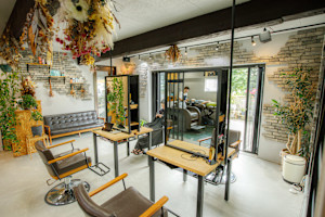 Graph 'puppet【グラフパペット】(グラフパペット)