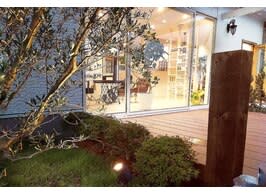 Hair room Pinoa(ヘアルームピノア)