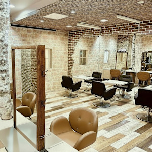 GORILLA BISCUITS(ゴリラビスケッツ)