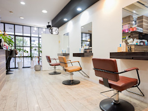 ain graph(アングラフ)